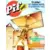 Pif Gadget N°545