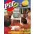 Pif Gadget N°547