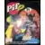 Pif Gadget N°548
