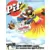 Pif Gadget N°553