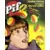 Pif Gadget (Première série) - Pif Gadget N°559