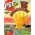 Pif Gadget N°560