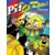 Pif Gadget (Première série) - Pif Gadget N°561