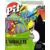 Pif Gadget N°564
