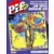 Pif Gadget N°566