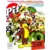 Pif Gadget N°568
