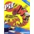 Pif Gadget N°570