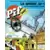 Pif Gadget N°572
