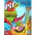 Pif Gadget N°573