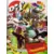 Pif Gadget N°575