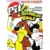 Pif Gadget (Première série) - Pif Gadget N°576