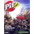 Pif Gadget N°577