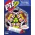 Pif Gadget N°578