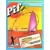 Pif Gadget N°589
