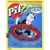 Pif Gadget N°590
