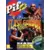 Pif Gadget N°612