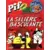 Pif Gadget (Première série) - Pif Gadget N°613
