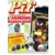 Pif Gadget N°876