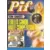 Pif Gadget N°915