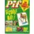 Pif Gadget N°917