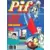 Pif Gadget N°937