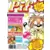 Pif Gadget N°938