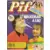 Pif Gadget N°940