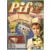 Pif Gadget (Première série) - Pif Gadget N°945