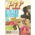Pif Gadget N°956