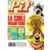 Pif Gadget N°969