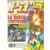 Pif Gadget N°970