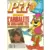 Pif Gadget N°975