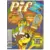 Pif Gadget N°976