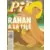 Pif Gadget N°977