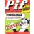 Pif Gadget (Première série) - Pif Gadget N°98
