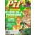 Pif Gadget N°984