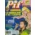 Pif Gadget N°985
