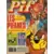 Pif Gadget N°989