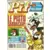 Pif Gadget N°991