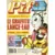 Pif Gadget N°992
