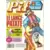 Pif Gadget (Première série) - Pif Gadget N°993