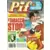 Pif Gadget N°994