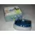 Arcade Stick - DragonCast Rumble Fighting-stick (blue)