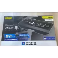 HORI Real Arcade Pro.V Silent Hayabusa