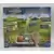 Autres consoles - Jakks Pacific - GOLDEN TEE Golf Plug N Play Classic Home TV Edition