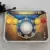 Autres consoles - Jakks Pacific - GOLDEN TEE Golf Plug N Play Classic Home TV Edition