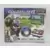 Autres consoles - Jakks Pacific - GOLDEN TEE Golf Plug N Play Classic Home TV Edition