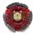 Hades Kerbecs BD145DS Inferno Ver.