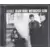 Black Rebel Motorcycle Club Live - B.R.M.C.