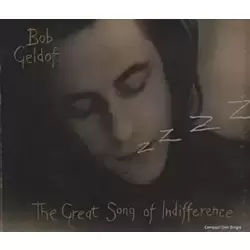 Songs of Indifference